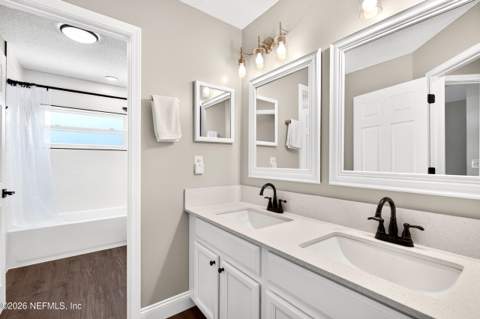 2140 Blue Heron Cove Drive, Fleming Island FL - photo 19 of 32