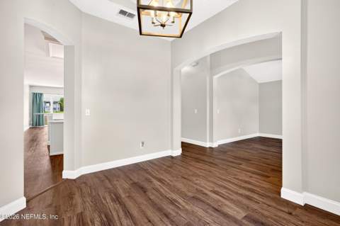 2140 Blue Heron Cove Drive, Fleming Island FL - photo 14 of 32