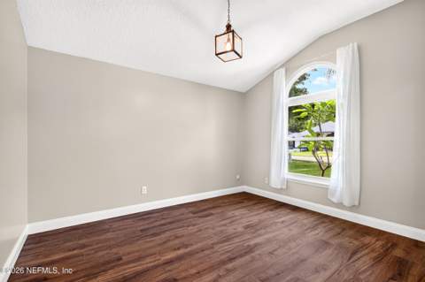 2140 Blue Heron Cove Drive, Fleming Island FL - photo 16 of 32
