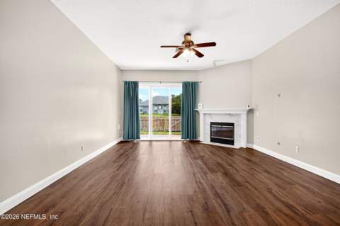 2140 Blue Heron Cove Drive, Fleming Island FL - photo 11 of 32