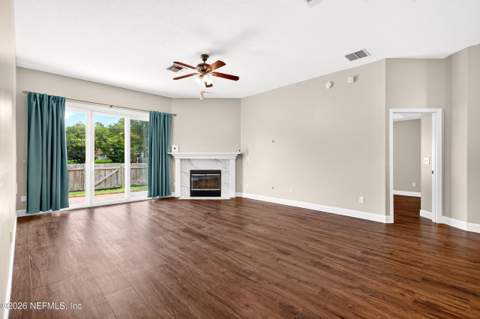 2140 Blue Heron Cove Drive, Fleming Island FL - photo 12 of 32