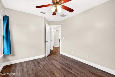2140 Blue Heron Cove Drive, Fleming Island FL - photo 22 of 32