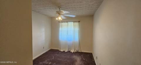 3839 Fernglen Drive, Jacksonville FL - photo 16 of 31