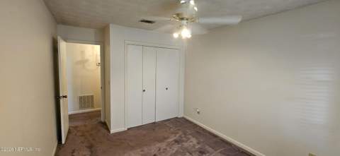 3839 Fernglen Drive, Jacksonville FL - photo 17 of 31