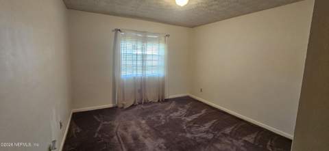 3839 Fernglen Drive, Jacksonville FL - photo 18 of 31