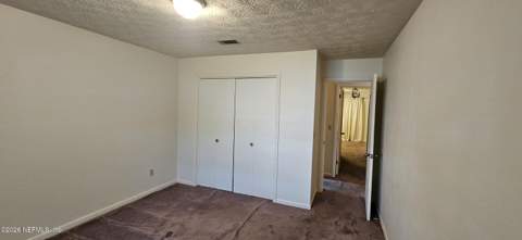 3839 Fernglen Drive, Jacksonville FL - photo 19 of 31