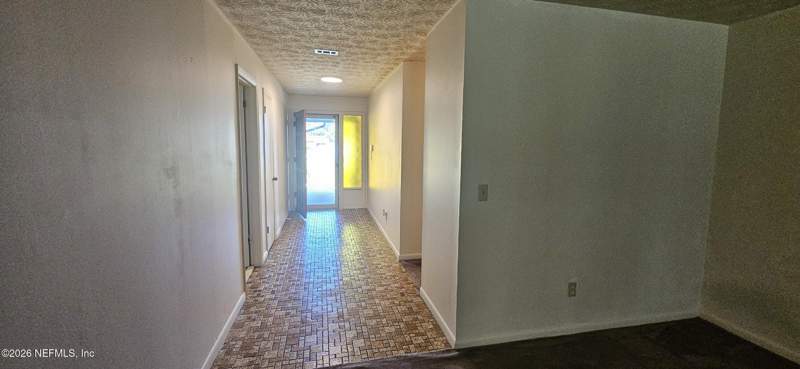 3 bedroom Single Family Residence at 3839 Fernglen Drive, Woodmere, Jacksonville — photo 3