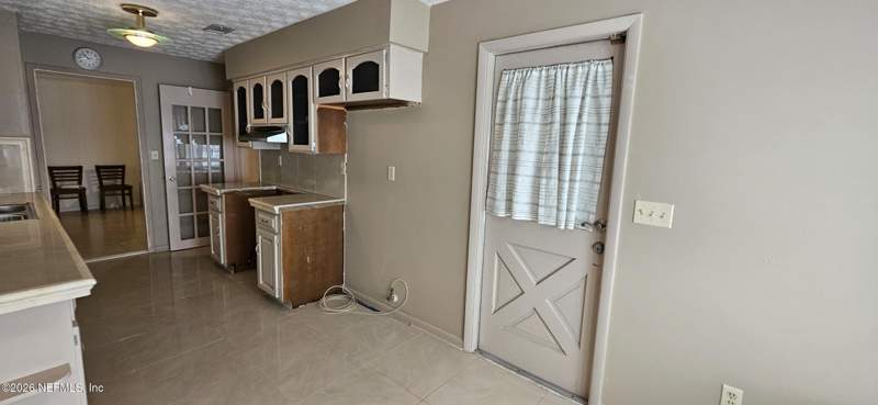 3 bedroom Single Family Residence at 3839 Fernglen Drive, Woodmere, Jacksonville — photo 5
