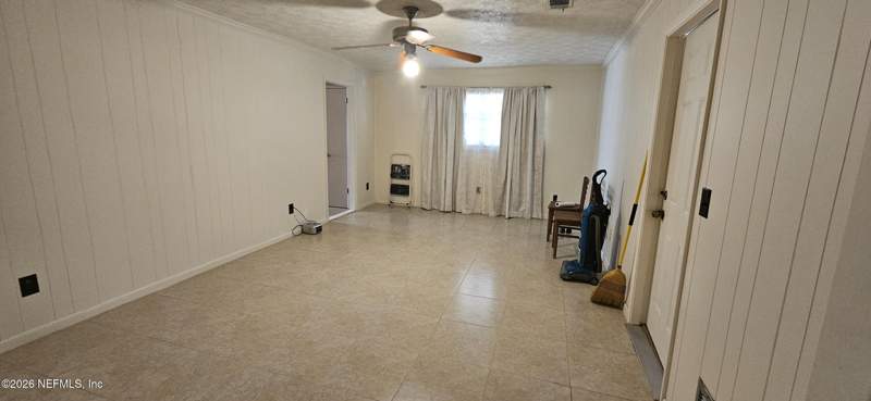 3 bedroom Single Family Residence at 3839 Fernglen Drive, Woodmere, Jacksonville — photo 4