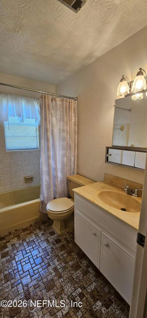 3839 Fernglen Drive, Jacksonville FL - photo 21 of 31