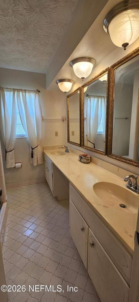 3839 Fernglen Drive, Jacksonville FL - photo 22 of 31