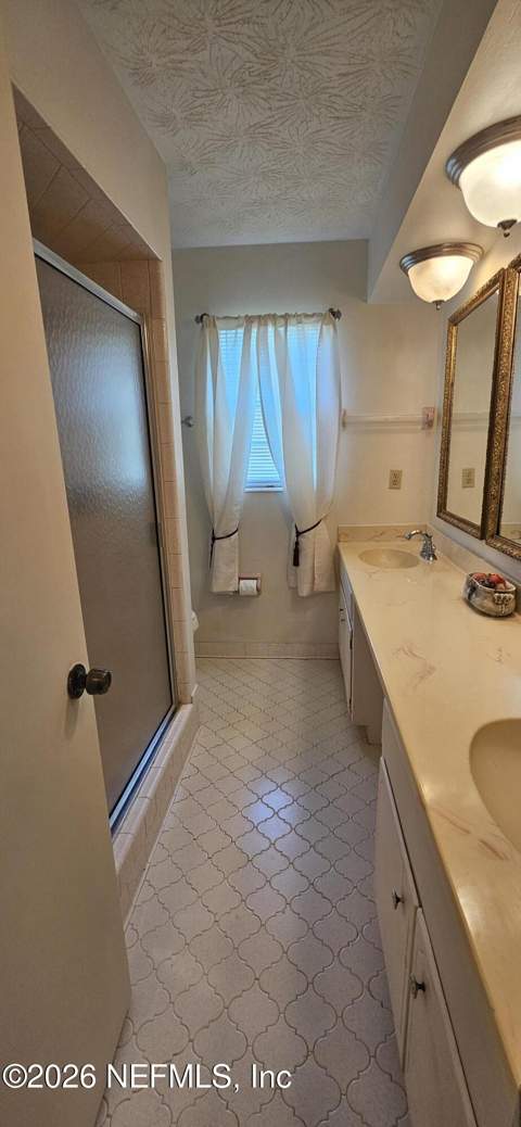 3839 Fernglen Drive, Jacksonville FL - photo 23 of 31