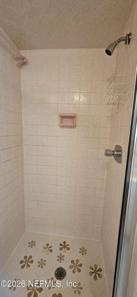 3839 Fernglen Drive, Jacksonville FL - photo 24 of 31