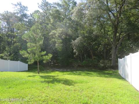 2568 Oak Stream Drive, Green Cove Springs FL - photo 12 of 32