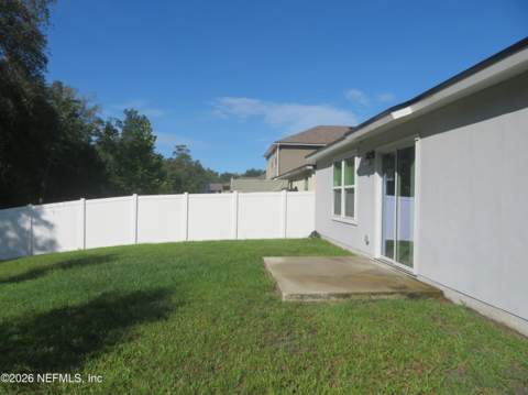 2568 Oak Stream Drive, Green Cove Springs FL - photo 6 of 32