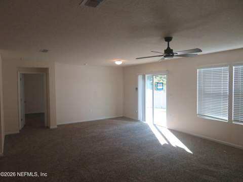 2568 Oak Stream Drive, Green Cove Springs FL - photo 18 of 32
