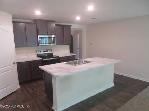 2568 Oak Stream Drive, Green Cove Springs FL - photo 14 of 32