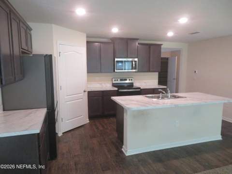 2568 Oak Stream Drive, Green Cove Springs FL - photo 15 of 32