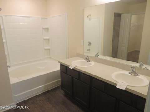 2568 Oak Stream Drive, Green Cove Springs FL - photo 23 of 32