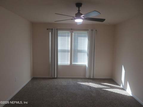 2568 Oak Stream Drive, Green Cove Springs FL - photo 19 of 32