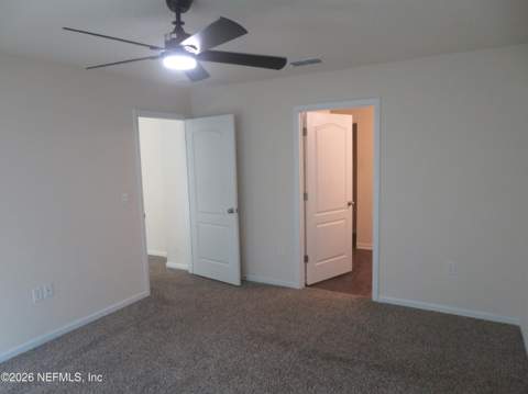 2568 Oak Stream Drive, Green Cove Springs FL - photo 20 of 32