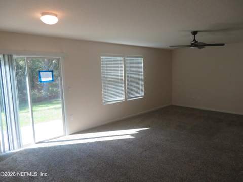 2568 Oak Stream Drive, Green Cove Springs FL - photo 17 of 32