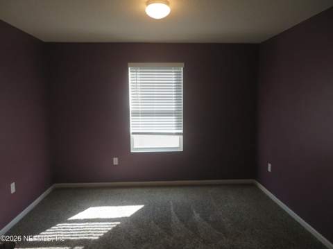 2568 Oak Stream Drive, Green Cove Springs FL - photo 24 of 32