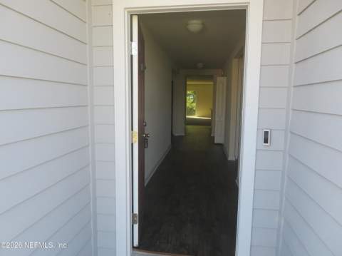 2568 Oak Stream Drive, Green Cove Springs FL - photo 7 of 32