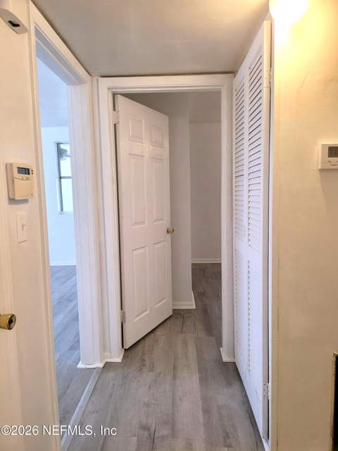 1084 Huron Street, Jacksonville FL - photo 11 of 29
