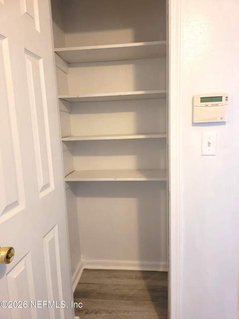 1084 Huron Street, Jacksonville FL - photo 13 of 29
