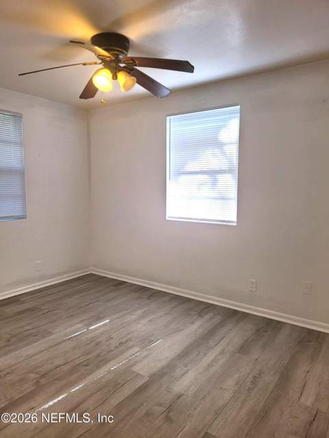1084 Huron Street, Jacksonville FL - photo 14 of 29