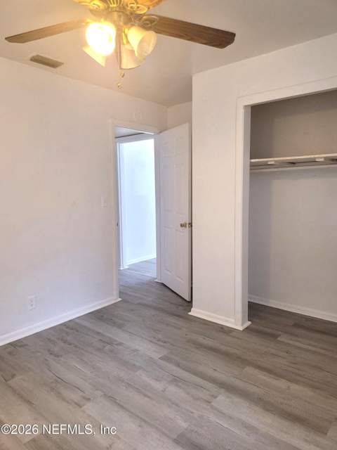1084 Huron Street, Jacksonville FL - photo 15 of 29