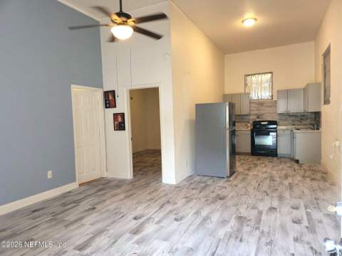 1084 Huron Street, Jacksonville FL - photo 22 of 29