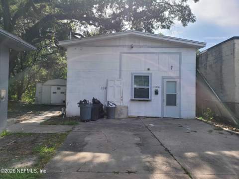 1084 Huron Street, Jacksonville FL - photo 20 of 29