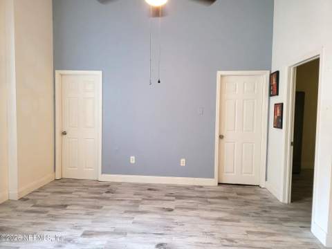 1084 Huron Street, Jacksonville FL - photo 23 of 29