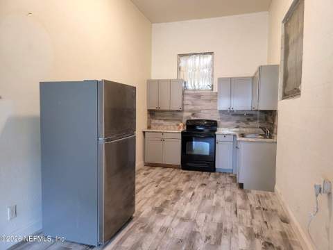 1084 Huron Street, Jacksonville FL - photo 24 of 29
