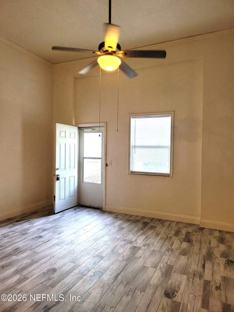 1084 Huron Street, Jacksonville FL - photo 21 of 29
