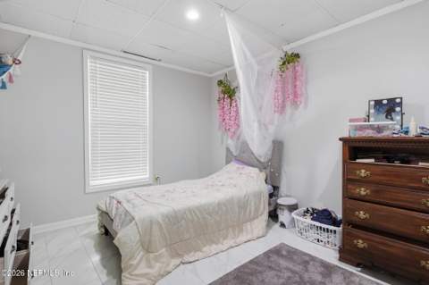 865 Cole Road, Jacksonville FL - photo 17 of 41