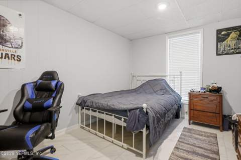 865 Cole Road, Jacksonville FL - photo 18 of 41