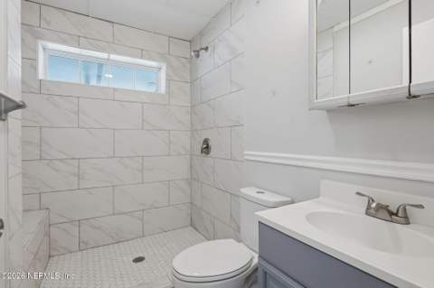 865 Cole Road, Jacksonville FL - photo 19 of 41
