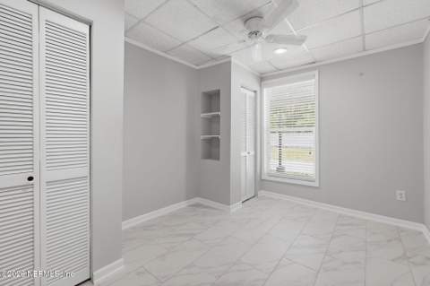 865 Cole Road, Jacksonville FL - photo 20 of 41