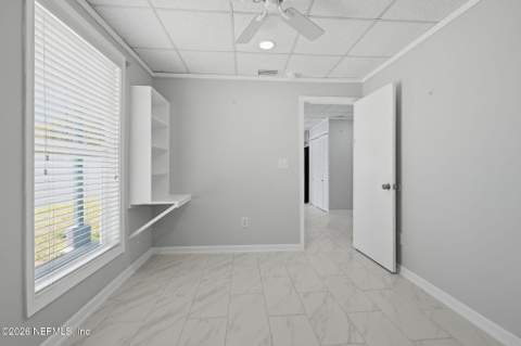 865 Cole Road, Jacksonville FL - photo 21 of 41
