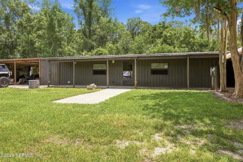 865 Cole Road, Jacksonville FL - photo 10 of 41