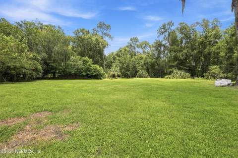 865 Cole Road, Jacksonville FL - photo 12 of 41