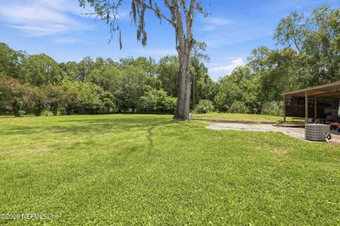 865 Cole Road, Jacksonville FL - photo 13 of 41