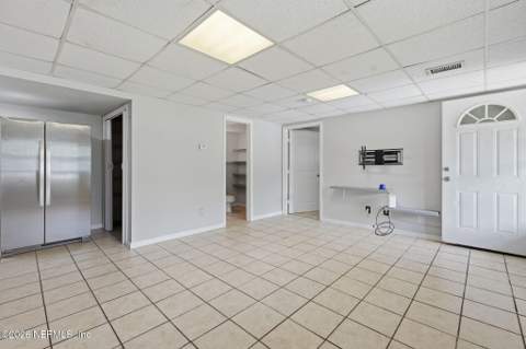 865 Cole Road, Jacksonville FL - photo 23 of 41