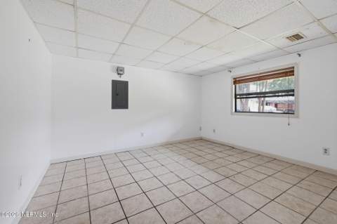 865 Cole Road, Jacksonville FL - photo 24 of 41