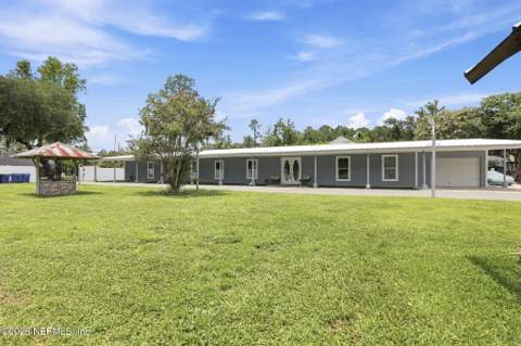 865 Cole Road, Jacksonville FL - photo 6 of 41