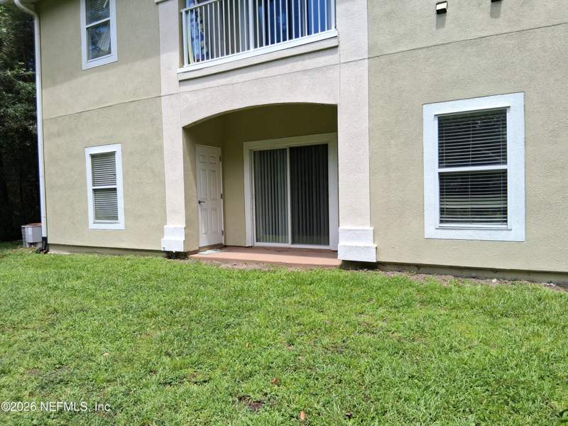 3 bedroom Condominium at 7920 Merrill Road #1302, Merrill Pines, Jacksonville — photo 3