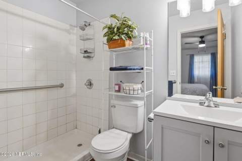 209 Scott Street, Interlachen FL - photo 12 of 23